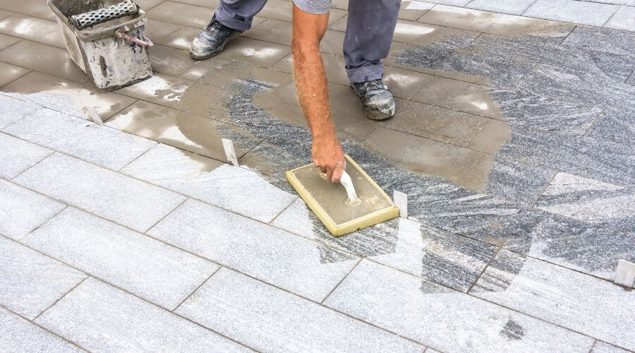 Expert Emergency Roof Repairs services in Kimberton, PA